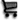 Læg i indkøbsvogn